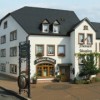 Restaurant Hotel-Pension-Weingut Fröhliches Weinfaß in Kenn (Rheinland-Pfalz / Trier-Saarburg)]