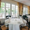 Restaurant Rosenau in T�bingen (Baden-W�rttemberg / T�bingen)