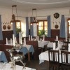 Salettl Restaurant im Landhaus Kalteis in Tuntenhausen