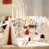 Kreuz- Post Hotel-Restaurant-Spa in Vogtsburg im Kaiserstuhl Kreuz- Post Hotel-Restaurant-Spa in Vogtsburg im Kaiserstuhl