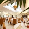 Kreuz- Post Hotel-Restaurant-Spa in Vogtsburg im Kaiserstuhl Kreuz- Post Hotel-Restaurant-Spa in Vogtsburg im Kaiserstuhl