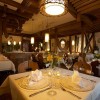 Kreuz- Post Hotel-Restaurant-Spa in Vogtsburg im Kaiserstuhl Kreuz- Post Hotel-Restaurant-Spa in Vogtsburg im Kaiserstuhl
