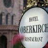 Restaurant Hotel Oberkirchs Weinstube in Freiburg im Breisgau