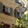 Restaurant Hotel Oberkirchs Weinstube in Freiburg im Breisgau (Baden-Wrttemberg / Freiburg)]