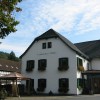 Restaurant Landsteiner Mhle in Weilrod (Hessen / Hochtaunuskreis)]