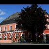 Restaurant Gasthaus Egertal in Wei�enstadt