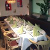 Premium Restaurant & Bistro in Freiburg im Breisgau (Baden-W�rttemberg / Freiburg)]