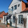 Restaurant FriesenStube in Wyk auf Fhr  (Schleswig-Holstein / Nordfriesland)]