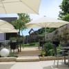 Restaurant Landhotel Wilden Mann in Eggingen
