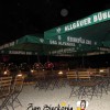 Restaurant Zum Bierkönig in Althengstett