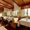 Hote Restaurant Adler in Asperg in Asperg Hote Restaurant Adler in Asperg in Asperg