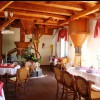 Restaurant Hotel Bibermuehle in Bad Bibra (Sachsen-Anhalt / Burgenlandkreis)]
