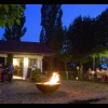 Restaurant Hofgut Hafnerleiten in Bad Birnbach (Bayern / Rottal-Inn)]