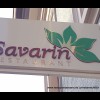 Restaurant Savarin Sattvische Haute Cuisine in Bad Drkheim