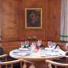 Hotel Restaurant Vinothek LAMM in Bad Herrenalb-Rotensol