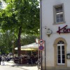 Restaurant Bistro Krnchen in Bad Kreuznach