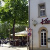 Restaurant Bistro K�rnchen in Bad Kreuznach (Rheinland-Pfalz / Bad Kreuznach)]