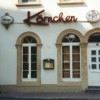 Restaurant Bistro K�rnchen in Bad Kreuznach (Rheinland-Pfalz / Bad Kreuznach)]