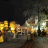 Restaurant Bistro K�rnchen in Bad Kreuznach (Rheinland-Pfalz / Bad Kreuznach)]