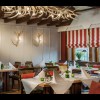 Eiden Restaurant in Bad Zwischenahn (Niedersachsen / Ammerland)