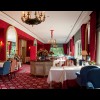 Brenners Park-Restaurant in Baden-Baden