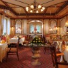 Restaurant Engel Obertal - Wellness & Genuss Resort in Baiersbronn (Baden-Wrttemberg / Freudenstadt)]