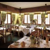 Restaurant Hotel Lamm Mitteltal in Baiersbronn