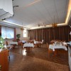 Caf� Restaurant Culinarium im Hotel Kr�gers in Barsinghausen (Niedersachsen / Schaumburg)