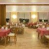 Restaurant Haus P�psel in Beckum (Nordrhein-Westfalen / Warendorf)]