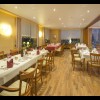 Restaurant Haus P�psel in Beckum (Nordrhein-Westfalen / Warendorf)]
