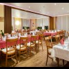 Restaurant Haus P�psel in Beckum (Nordrhein-Westfalen / Warendorf)]