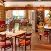Restaurant Haus P�psel in Beckum (Nordrhein-Westfalen / Warendorf)]