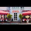 Restaurant Ristorante Arcimboldo  in Berlin (Berlin / Berlin)]