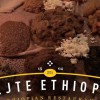 Bejte-Ethiopia Restaurant in Berlin
