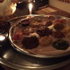 Bejte-Ethiopia Restaurant in Berlin (Berlin / Berlin)]