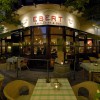 EBERT Restaurant & Bar in Berlin (Berlin / Berlin)]