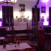 Restaurant Braust�bl Restauration in Berlin (Berlin / Berlin)]