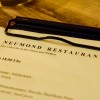 Restaurant Neumond in Berlin