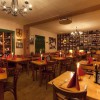 Restaurant Ristorante Boccacelli in Berlin