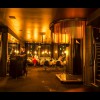 SOLAR Sky-Restaurant & -Lounge in Berlin (Berlin / Berlin)]