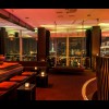 SOLAR Sky-Restaurant  -Lounge in Berlin