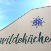 Restaurant Wildek�che in Berlin