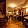 Restaurant Wirtshaus 5-L�nder-Eck  in Berlin