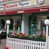 Restaurant Yasmin in Berlin