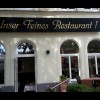 Unser Feines Restaurant! in Berlin