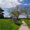 Seiserhof Seiseralm - Hotel Restaurant in Bernau am Chiemsee