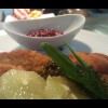 Restaurant B�scher in Bielefeld (Nordrhein-Westfalen / Bielefeld)]