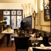 Restaurant La Cigale im Weinhaus Jacobs in Bonn