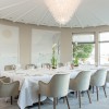 Restaurant Oliveto im Ameron Hotel Knigshof Bonn in Bonn