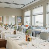 Restaurant Oliveto im Ameron Hotel Knigshof Bonn in Bonn